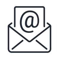 Adresse-mail.png
